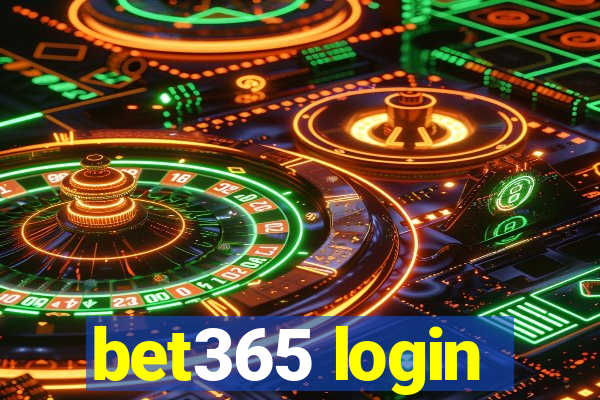 bet365 login