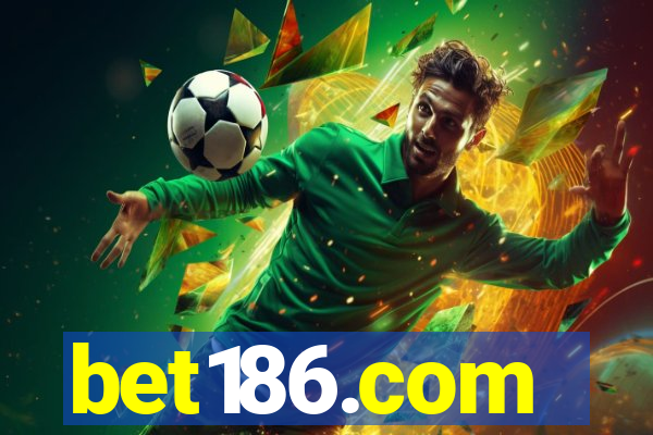 bet186.com