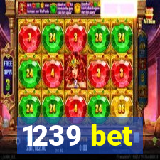 1239 bet