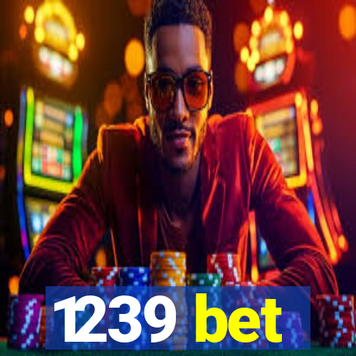 1239 bet