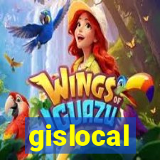 gislocal