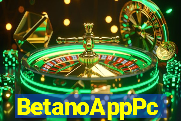 BetanoAppPc