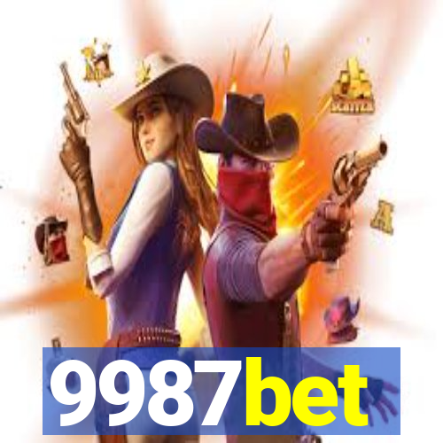 9987bet