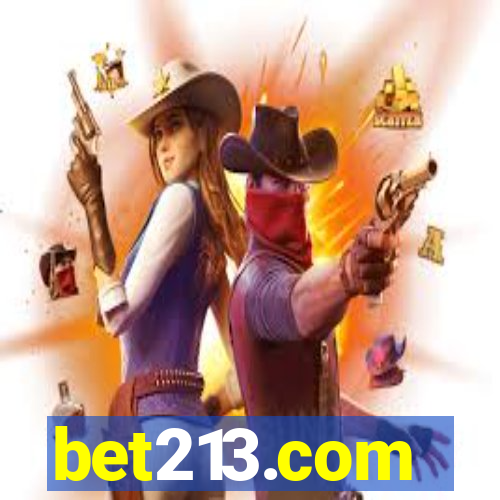 bet213.com