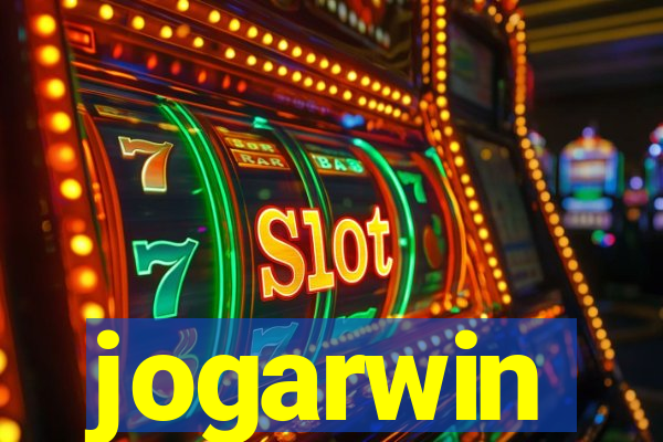 jogarwin