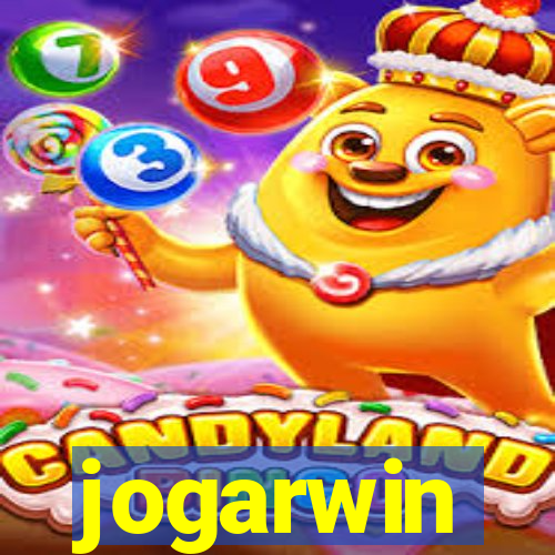 jogarwin