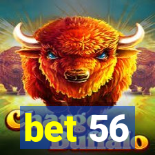 bet 56