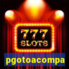 pgotoacompa