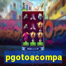 pgotoacompa