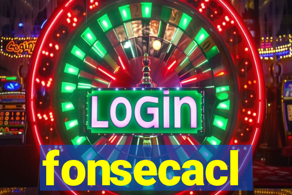 fonsecacl