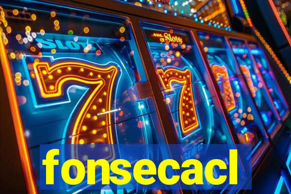 fonsecacl