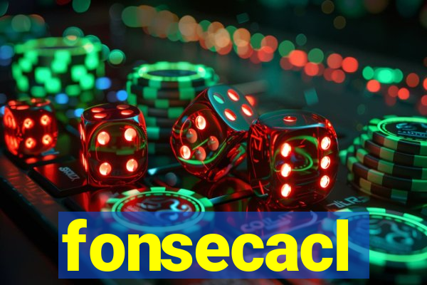 fonsecacl