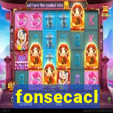 fonsecacl