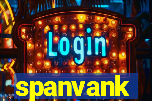 spanvank