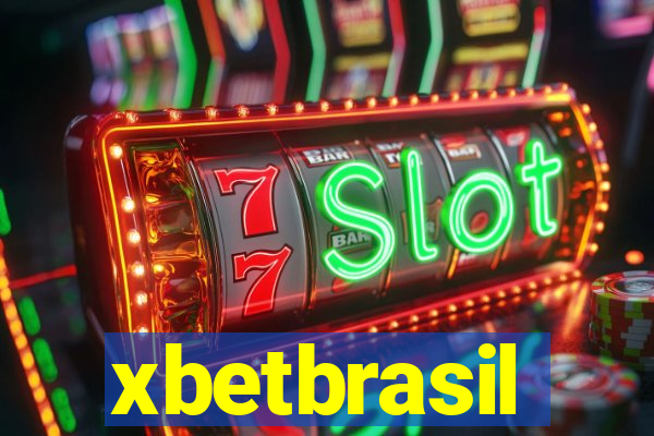 xbetbrasil