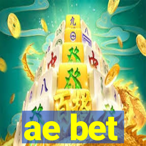 ae bet