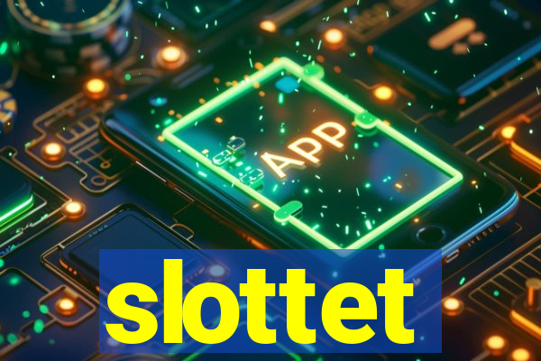 slottet