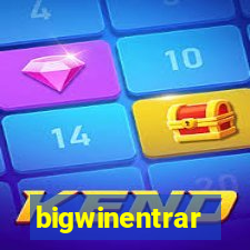 bigwinentrar