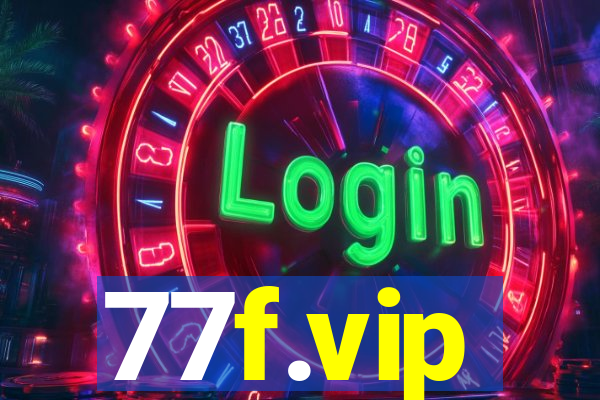 77f.vip