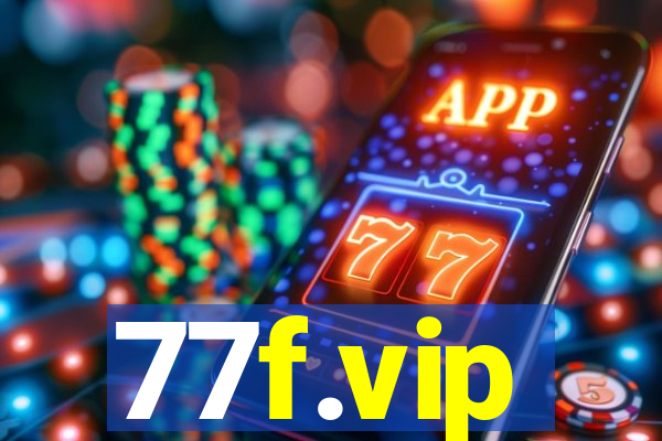 77f.vip