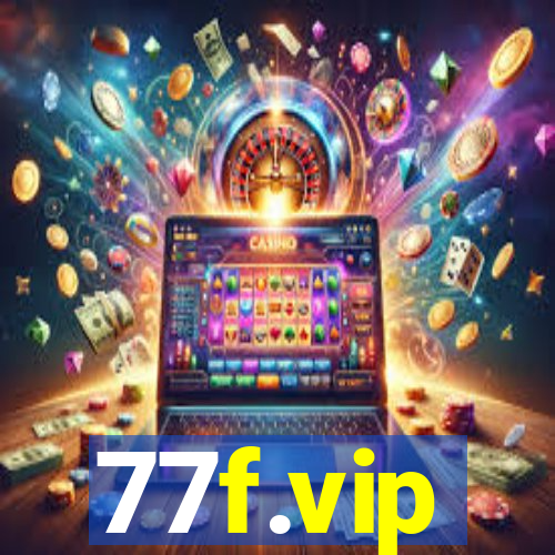 77f.vip