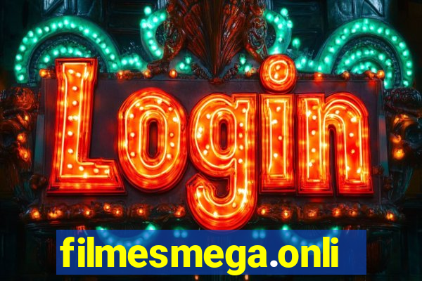 filmesmega.online