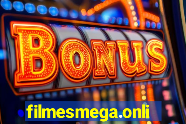 filmesmega.online