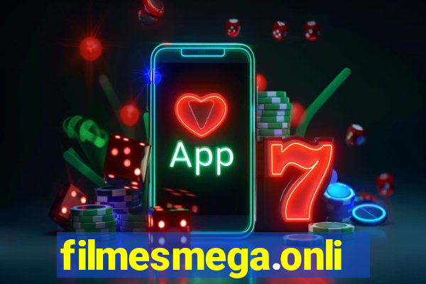 filmesmega.online