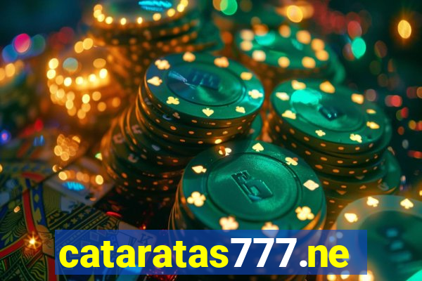 cataratas777.net