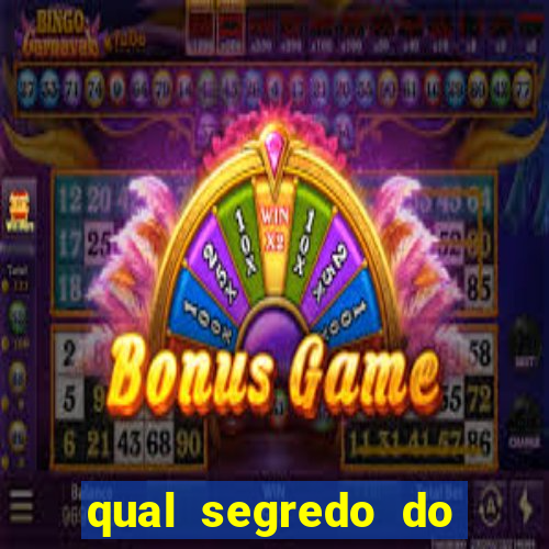 qual segredo do jogo aviator