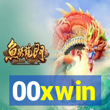 00xwin