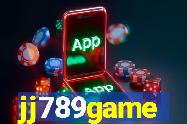 jj789game