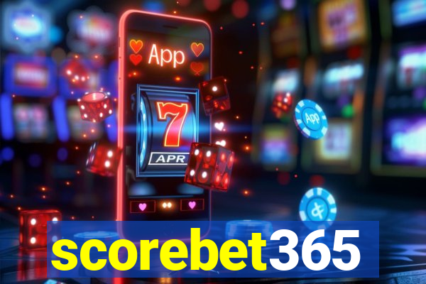 scorebet365