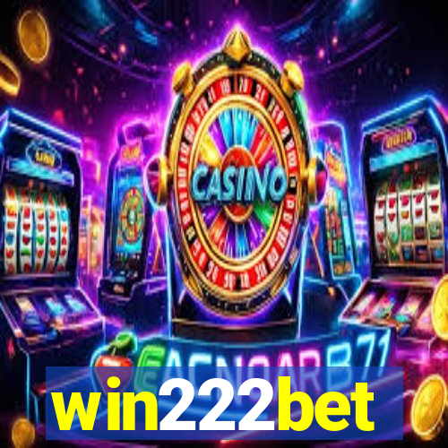 win222bet