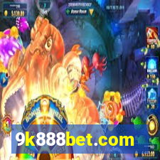 9k888bet.com