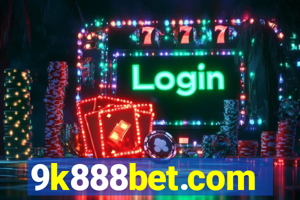 9k888bet.com