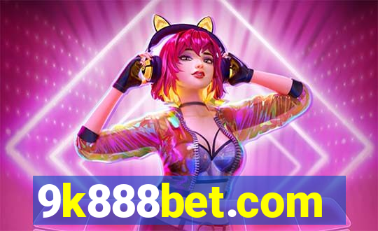 9k888bet.com