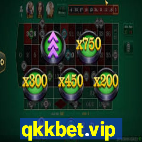 qkkbet.vip