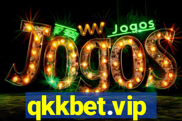 qkkbet.vip