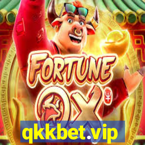 qkkbet.vip