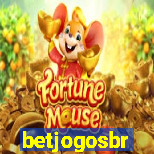 betjogosbr