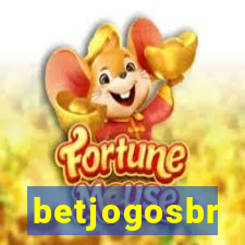 betjogosbr