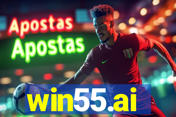 win55.ai