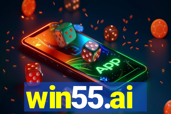 win55.ai