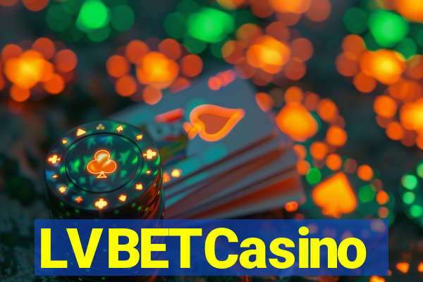 LVBETCasino