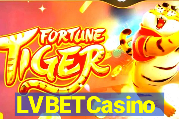 LVBETCasino