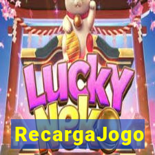 RecargaJogo