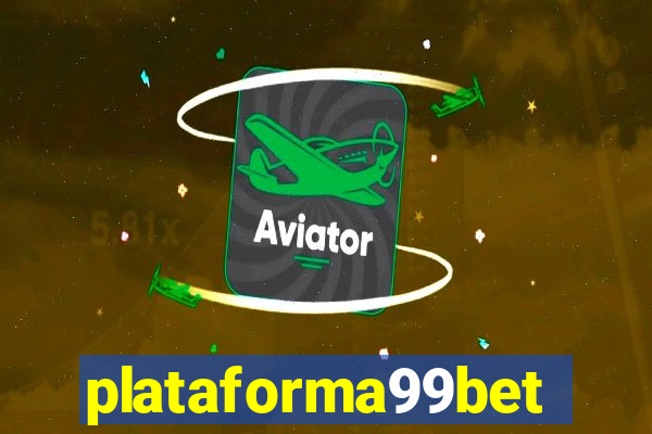 plataforma99bet.com