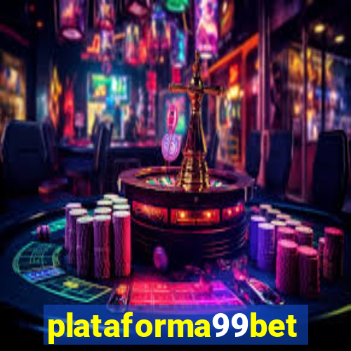 plataforma99bet.com