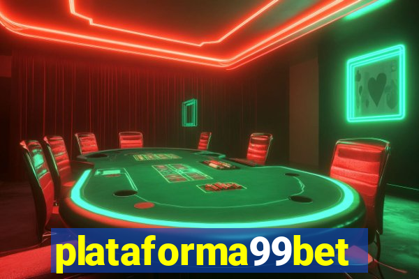 plataforma99bet.com